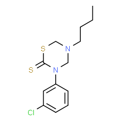 2681-56-3结构式