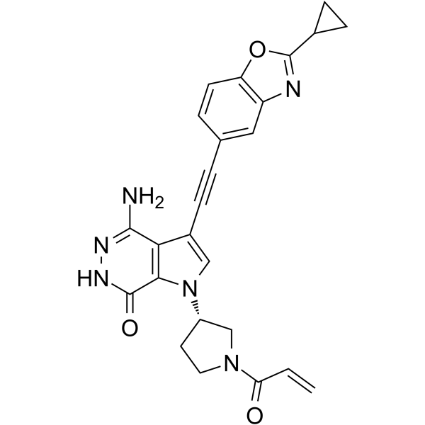 2762750-70-7 structure