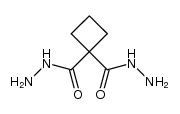 29878-57-7 structure