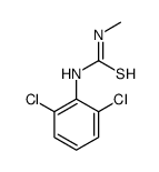 30725-76-9 structure