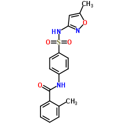 328023-45-6 structure