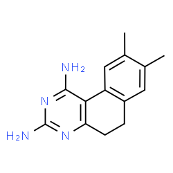 5-(ethoxy-ethyl-phosphinothioyl)oxy-4-methoxy-2-methyl-pyridazin-3-one Structure