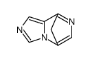 5,8-Methanoimidazo[1,5-a]pyrazine(9CI) picture