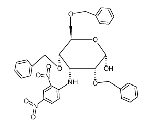 4-dec-9-enylidene-3-non-8-enyl-oxetan-2-one Structure