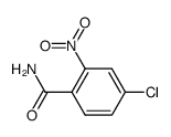 41994-91-6 structure