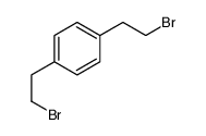 1,4-Bis(2-bromoethyl)benzene picture