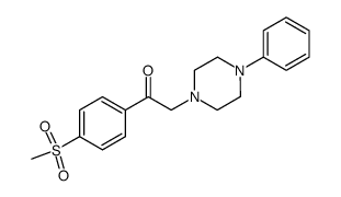 49858-38-0 structure