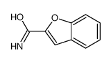 苯并呋喃-2-甲酰胺图片