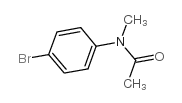 CHEMBRDG-BB 5304453 picture