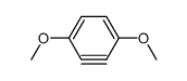 benzyne a Structure