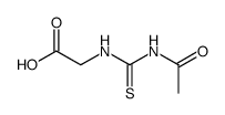 51307-42-7 structure