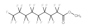 51502-45-5 structure