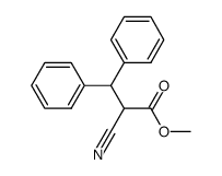 54561-73-8结构式