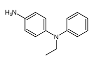 5543-89-5 structure