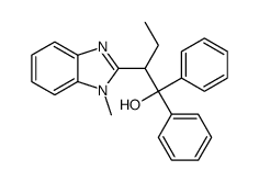 4-Bromo-3-tert-butoxythiophene结构式