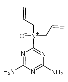 Oxonazine Structure