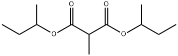 57983-27-4 structure