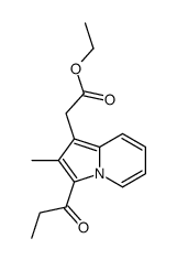 63426-67-5 structure