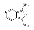 2,5-Benzoxazolediamine picture