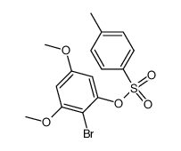 64272-05-5 structure