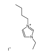 65039-17-0结构式