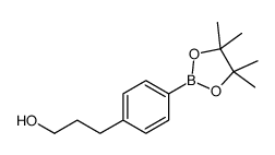 651030-57-8 structure