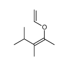 65180-24-7 structure