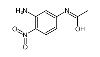 66136-64-9 structure