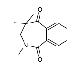 67177-35-9结构式