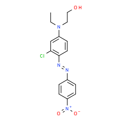 68938-63-6 structure