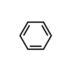 benzene Structure