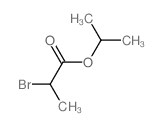 propan-2-yl 2-bromopropanoate picture