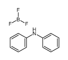 (8R,9S,13S,14S,16R,17R)-16-iodo-13-methyl-6,7,8,9,11,12,14,15,16,17-decahydrocyclopenta[a]phenanthrene-3,17-diol Structure