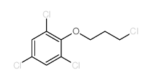 7462-29-5 structure