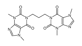 74857-22-0 structure