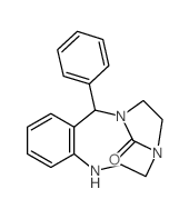 8-Phenyl-1,2,3,5,6,8-hexahydro-4,7-methano-1,4,7-benzotriazecin-13-one picture