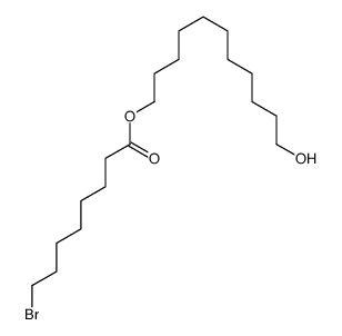 819883-43-7 structure