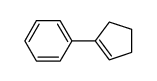 825-54-7 structure