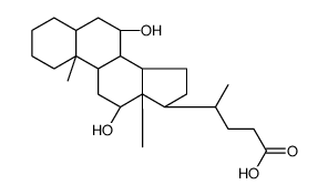 84413-81-0 structure