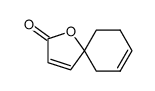 84477-25-8 structure