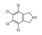 85857-13-2结构式