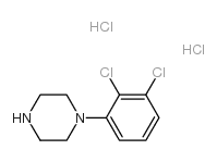 1-(2,3,4,5,6-PENTAMETHYLPHENYL)-2-PHENYLETHANE-1,2-DIONE picture