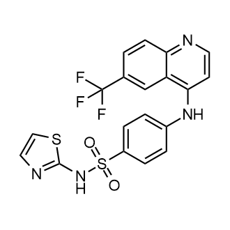 881942-05-8结构式