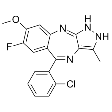 R1530 Structure