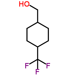 883731-58-6 structure