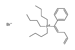 88954-03-4 structure