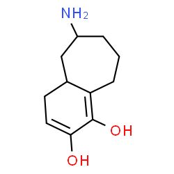 90109-12-9 structure