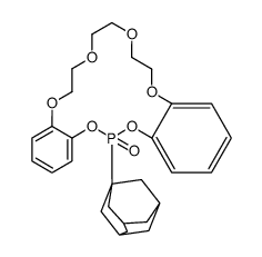 brn 6027118 Structure