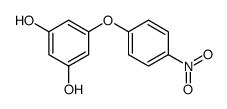 924728-06-3结构式