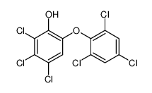 94897-81-1 structure